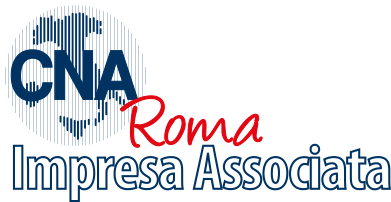 CNA Roma Impresa Associata
